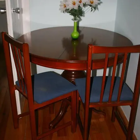 Guest house Mana